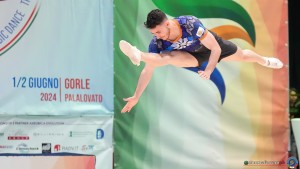 nacci davide ginnastica francavilla im sen sfe05104 copia simone ferraro ph